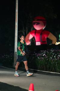 BIB: 
                            <button type="button" onclick="openModal(27343592)" class="btn btn-primary btn-sm float-right btn-popup" data-toggle="modal" data-target=".modal-high-quality">
                        <i class="fas fa-shopping-cart"></i> Add to Cart
                    </button>
                                            <button type="button" onclick="isThisMe(27343592, true)" class="btn btn-success btn-sm float-right btn-popup btn-isme hidden" data-toggle="tooltip" data-placement="bottom" title="นี่คือรูปของคุณใช่ไหม คลิกที่นี่เพื่อเอาเข้าอัลบั้ม">
                        <i class="fas fa-plus"></i> Add to album
                    </button>
                    <button type="button" onclick="isThisMe(27343592, false)" class="btn btn-warning btn-sm float-right btn-popup btn-isnotme hidden">
                        <i class="fas fa-ban"></i> Remove from album
                    </button>